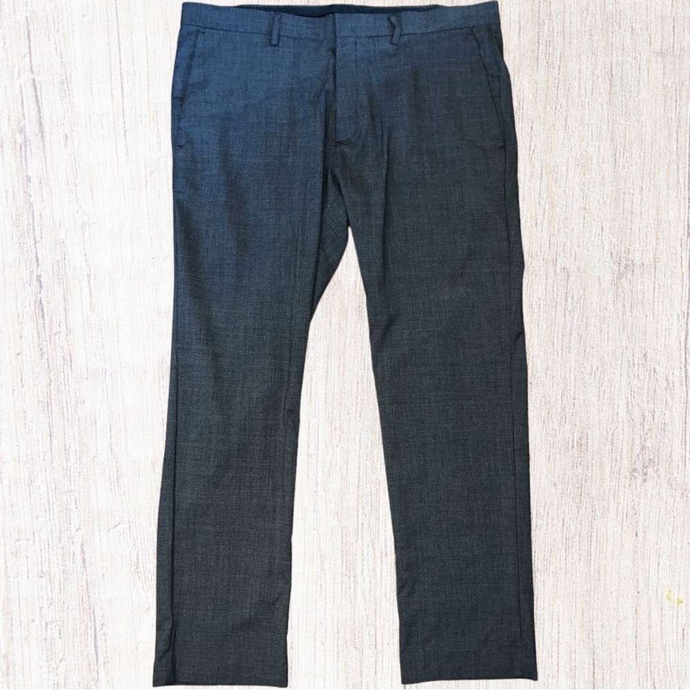 COPY - Kenneth Cole Reaction Dress Pant